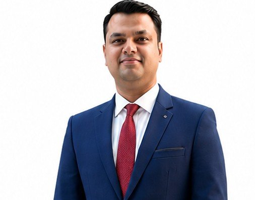 Mannu Sahni - Managing Director, Veera Lifesciences