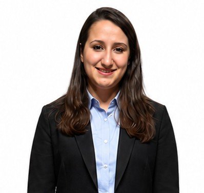 Mrs. Sanya Sahani